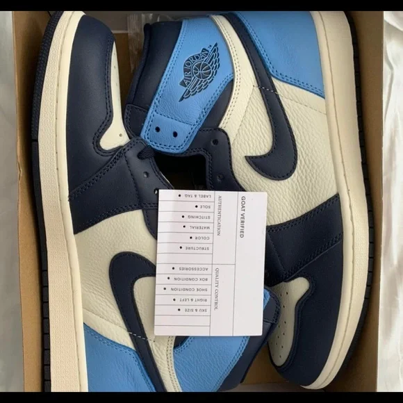 SOLD!! - Picture 2 of 5